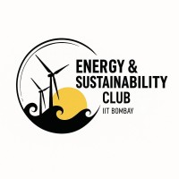 Energy and Sustainability Club, IIT Bombay logo - Similar company to Institute Technical Council, Iit Bombay