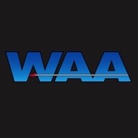 Westchester Aviation Association logo - Similar company to Nicortech Llc.