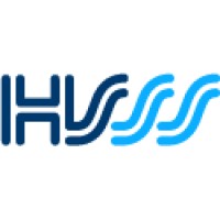 Hydro Seal Shower Systems logo - Similar company to Synswi