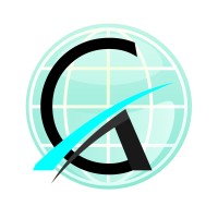 Gocool International logo - Similar company to Gocool Tech Ltd