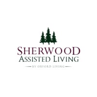 Sherwood Assisted Living