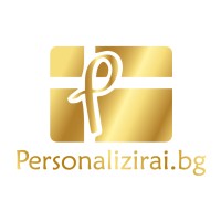 Personalizirai.bg logo - Similar company to Iressco
