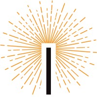 Iluminara Public Affairs logo - Similar company to Next Generation Public Affairs