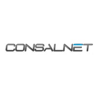 Consalnet S.A. logo - Similar company to Levelit