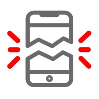 Premium Repair logo - Similar company to Phonelab
