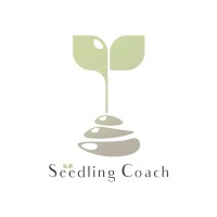 Seedling Coach logo - Similar company to Sun Tv Uk Ltd