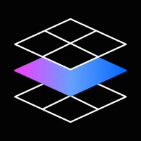Rarible Protocol logo - Similar company to Fabriq