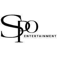 SPO Entertainment LLC logo - Similar company to Klout Group