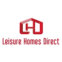 LEISURE HOMES DIRECT logo - Similar company to Cloud Homes
