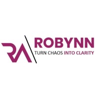 Robynnanton.Com