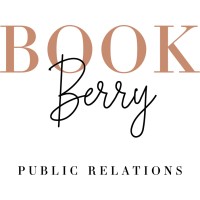BOOKBERRY PR logo - Similar company to Komplett-Media Gmbh