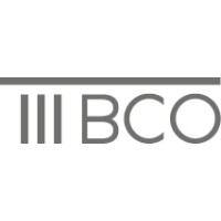 BCO SA Crissier logo - Similar company to Arkd