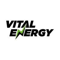 Vital Energy Maroc logo - Similar company to Cargo Rent