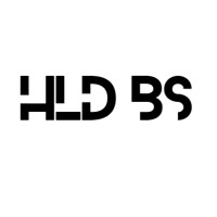 HLD BS logo - Similar company to Bs Fiber