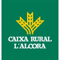 CAJA RURAL DE ALCORA logo - Similar company to Caixa Rural D'Algemesí