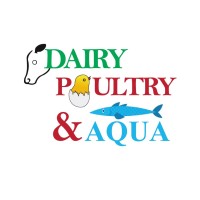 Dairy, Poultry & Aqua  Bangladesh logo - Similar company to Rent4Classics
