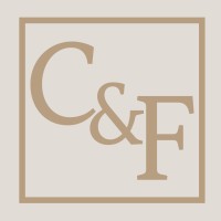 Cox & Flight Financial Solutions Ltd logo - Similar company to Bb Designs
