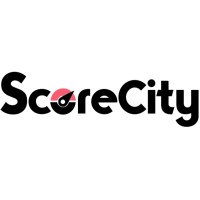 Scorecity India logo - Similar company to Restooai