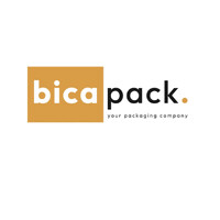 BICAPACK logo - Similar company to My Serigraphy