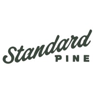 Standard Pine Creative Marketing