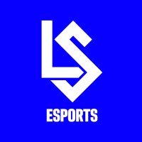 Lausanne-Sport Esports logo - Similar company to Webmardi