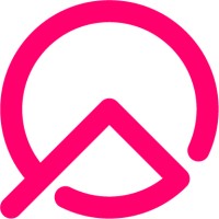 Cadence Work (Yc W20)