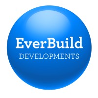 Everbuild Developments Ltd logo - Similar company to Bni Bentley