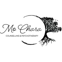 Mo Chara Counselling and Psychotherapy logo - Similar company to Anamvr