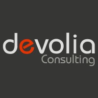 DEVOLIA CONSULTING logo - Similar company to Valvis