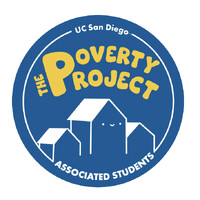 The Poverty Project: Uprooting Class & Racial Injustice in Housing logo - Similar company to Centers For Educational Equity And Excellence (Ce3)