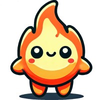 Chimera logo - Similar company to Cloudjoi
