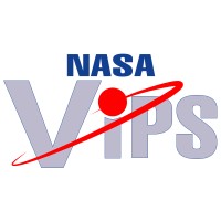 Nasa Vips