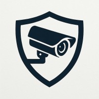 انظمة امنية logo - Similar company to مؤسسة اليرموك للأجهزة المكتبية