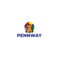 Pennway Corporation