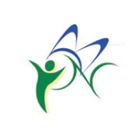 BEHAVIORAL NUTRITION, INC. logo - Similar company to Office Link - Shared Office Concepts
