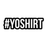 Yoshirt Inc logo - Similar company to Five