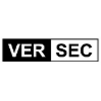 Versec Limited