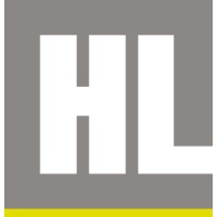 Herbert and Liebisch Inc logo - Similar company to Bletchleys