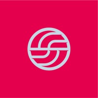 SATOIA S.A. logo - Similar company to Hexibee