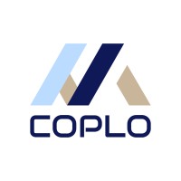 COPLO - Conseil en Fiscalité et Gestion de Patrimoine logo - Similar company to Sully Finance