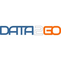 Data2Go logo - Similar company to Data2Go