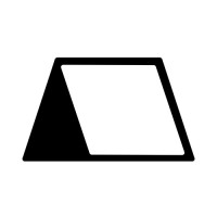 Field Mag logo - Similar company to Wildsam