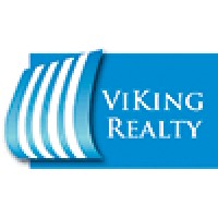 Viking Realty Pty Ltd