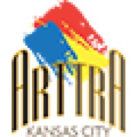 Arttra, LLC logo - Similar company to Marisa Gonzales Studios, Llc.