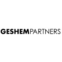 Geshem Partners logo - Similar company to Binomial