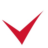 Cartesio Team logo - Similar company to Federispettori