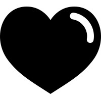 Times AI Health logo - Similar company to Social Cascade