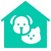 Petsunite