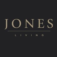 Jones Living logo - Similar company to Jones Construct Bv