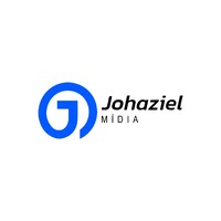 Johaziel Mídia logo - Similar company to Easyhost Moçambique, Sa